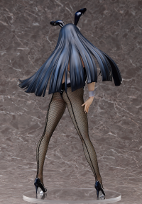 Satsuki Kiryuin: Bunny Ver. 6