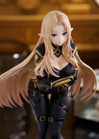 GOOD SMILE COMPANY POP UP PARADE Alpha L Size - The Eminence in Shadow - photo 4