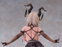 Owari: Light Equipment Ver. 6