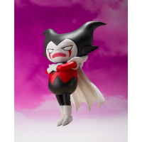 KING GOMAH "DRAGON BALL DAIMA", TAMASHII NATIONS S.H.Figuarts 3