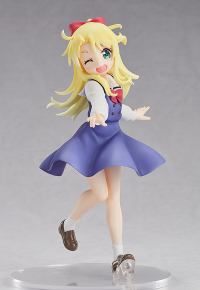 POP UP PARADE Noa Himesaka 1