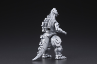 HYPER MODELING MECHAGODZILLA 17