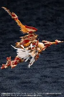 KOTOBUKIYA XenoAlma Blaze Ophis - ARCANADEA - photo 5