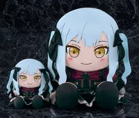 GOOD SMILE COMPANY Big 40cm Plushie Ave Mujica Oblivionis - BanG Dream! - photo 5