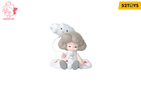 Uki's Moods and Weather 24