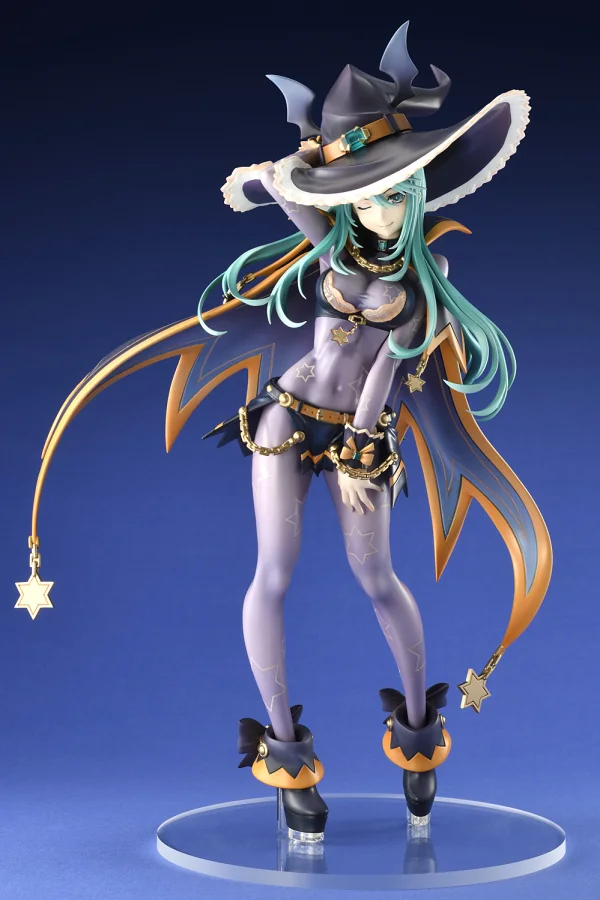 BellFine Natsumi(re-run) - Date A Live