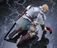 GOOD SMILE COMPANY figma Laios - Delicious in Dungeon - photo 8