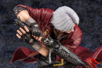 ARTFX J Dante 11