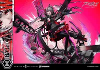 Prime 1 Studio Concept Masterline Arknights W ELITE 2 Bonus Version - Arknights - photo 12