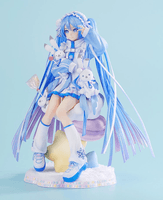 Snow Miku: Yukiiro Pop Ver. 6