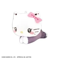 MAX LIMITED SANRIO CHARACTERS HUG CHARACTER COLLECTION 4 (6pc per box) - Sanrio - photo 7