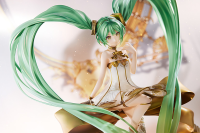 Hatsune Miku Symphony: 2022 Ver. 9