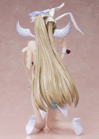 BINDing Kotone Sasaki Innocent Bunny Ver. - 18+ - photo 4
