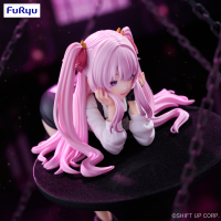 Goddess of Victory: Nikke@Noodle Stopper Figure -Yuni- 4