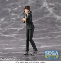 SEGA Desktop x Decorate Collections TV Anime "Chainsaw Man" "Kobeni" - Chainsaw Man - photo 3