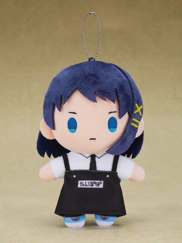GOOD SMILE COMPANY Plushie HANA - Kindergarten WARS