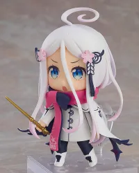 GOOD SMILE COMPANY Nendoroid Arsnotoria - Smile of the Arsnotoria - photo 3
