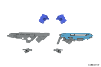 1/48 X-4S(PDW-S810) PLD 4