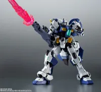 TAMASHII NATIONS <SIDE MS> RX-78GP00 Gundam GP00 Blossom ver. A.N.I.M.E. - Mobile Suit Gundam: OVAs and Side Stories - photo 4