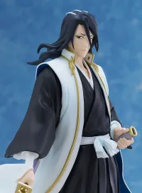 GOOD SMILE COMPANY POP UP PARADE SP Byakuya Kuchiki - BLEACH - photo 3