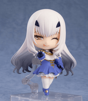 Nendoroid Lancer/Mélusine 5