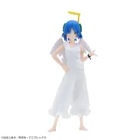 SEGA Luminasta Anime "BOCCHI THE ROCK!" "Ryo Yamada" - Bocchi the Rock! - photo 5
