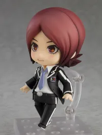 GOOD SMILE COMPANY Nendoroid Tatsuya Suou - Persona - photo 5