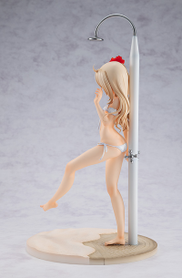 Illyasviel von Einzbern: Bikini ver. 4