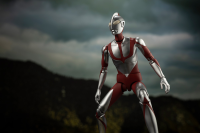 Ultraman (Shin Ultraman) 11