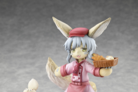 Lepus Nanachi & Mitty 6