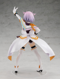 POP UP PARADE Akane Shinjo (New Order) L Size 6