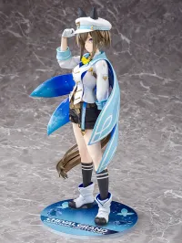 Phat! Company Cheval Grand - Umamusume: Pretty Derby - photo 2