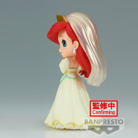 Ariel Royal Style (ver. A) 4