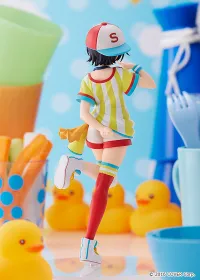 GOOD SMILE COMPANY POP UP PARADE Oozora Subaru - hololive production - photo 3