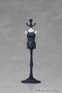 elcoco NieR:Automata Ver1.1a Accessory Stand A2 - NieR:Automata - photo 1