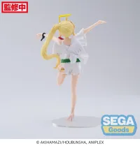 SEGA Luminasta Anime "BOCCHI THE ROCK!" "Nijika Ijichi" - Bocchi the Rock! - photo 8