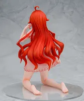KADOKAWA Eris Boreas Greyrat lingerie ver. - Mushoku Tensei: Jobless Reincarnation - photo 5