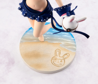 Yoshino: Swimsuit ver. 12