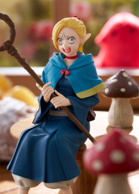 POP UP PARADE Swacchao! Marcille 4