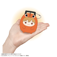 Chainsaw Man – The Movie: Reze Arc Tenorins Collection BLIND PP BAG 2