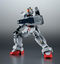 <Side MS> RX-79(G) Gundam Ground Type ver. A.N.I.M.E. 1