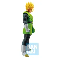 BANDAI Son Gohan (Crash! Battle For The Universe) - Dragon Ball - photo 2