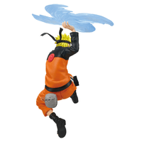 NARUTO SHIPPUDEN -NARUTO UZUMAKI- 3