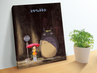 ATB-18 Meeting Totoro 1