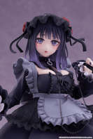 My Dress-Up Darling T-Most Figure - Marin Kitagawa (Shizuku Kuroe Ver.) Reissue 7