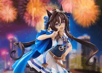 GOOD SMILE COMPANY Vivlos - Umamusume: Pretty Derby - photo 4