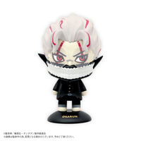 Dandadan YURA YURA HEAD Okarun(Transformation) 1