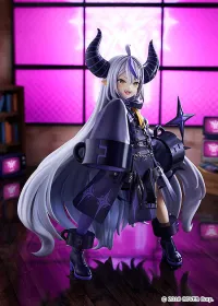 GOOD SMILE COMPANY La+ Darknesss - hololive production - photo 11