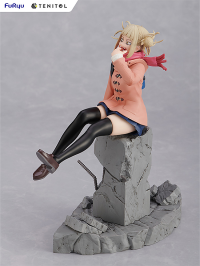 TENITOL Himiko Toga 7
