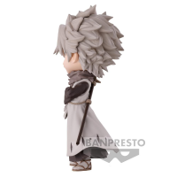 Toshiro Hitsugaya -Thousand-Year Blood War- (ver. B) 3
